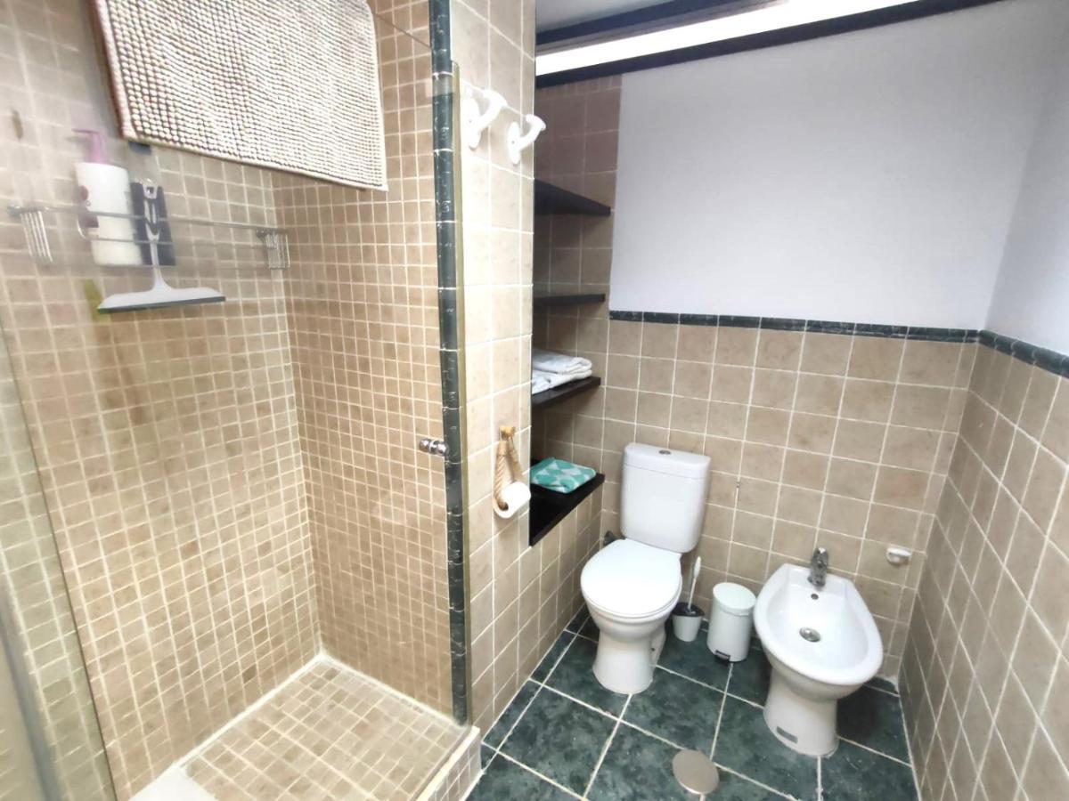 Very Lightful Apartment. Incredible Sea Views. Big Terrace, Swimming Pool. Ac. Very Close To Alicante City Center. Екстериор снимка